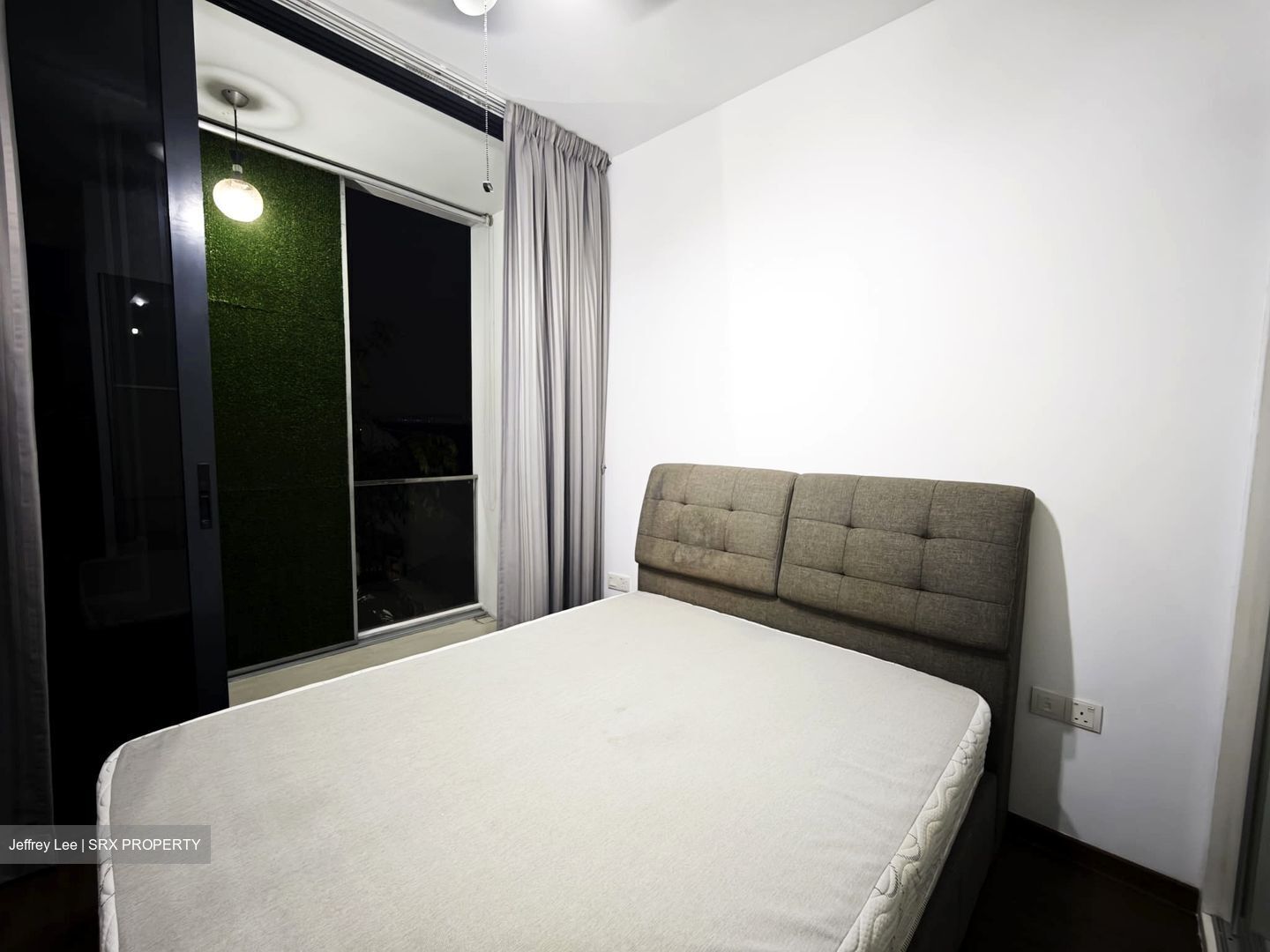 Singa Hills (D14), Apartment #634675291